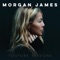 Cecilia - Morgan James lyrics