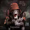 Terrorizm album lyrics, reviews, download