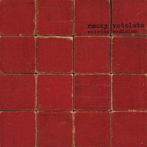 Cover artwork for Montana