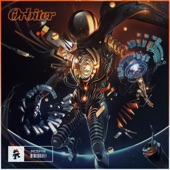 Orbiter - Discovery