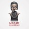 Avare - Allame lyrics
