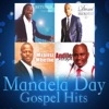 Mandela Day Gospel Hits