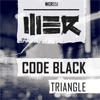 Triangle - Single