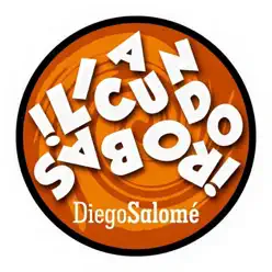 Se Marea - Single - Diego Salomé Se Marea - Single - Diego Salomé