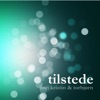 Tilstede - EP