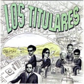 Los Titulares artwork