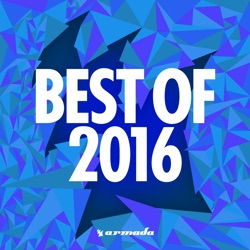 NERVO - Forever or Nothing (feat. Lauren Bennett)