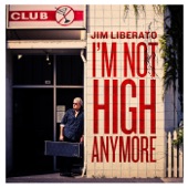 Jim Liberato - Jaina's Tune