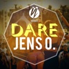 Dare - Single