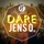 Jens O.-Dare (Radio Edit)