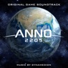 Anno 2205 Original Game Soundtrack