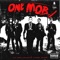 One Mob 3 - Yuckmouth, Philthy Rich, Joe Blow, Mozzy, Lil Blood & Lil AJ lyrics
