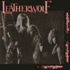 Leatherwolf