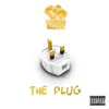 The Plug album lyrics, reviews, download
