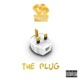 THE PLUG cover art