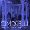 The Night We Met - Cimorelli lyrics