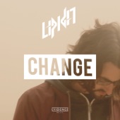Lipka - Change