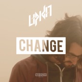 Change