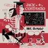 Jack Costanzo - Malaguena (feat. Eddie Cano)