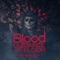 Filthy Animals - Blood On the Dance Floor lyrics