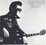 Link Wray - Switchblade