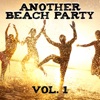 Another Beach Party, Vol. 1