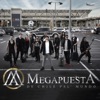 MEGAPUESTA - No puedo olvidarla