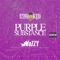 Purple Substance (feat. Mozzy) - Stunna Kid lyrics