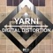 Digital Distortion (Novakk Remix) - Yarni lyrics