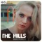 The Hills - Madilyn Bailey lyrics