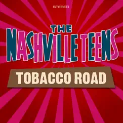 Tobacco Road by The Nashville Teens album reviews, ratings, credits