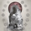 Cellar Darling - Under the Oak Tree...
