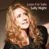 Love for Sale album lyrics, reviews, download