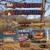 Los Invasores de Norte - El Preso De Nuevo Leon
