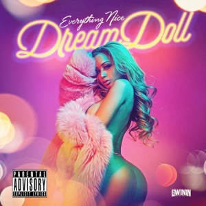 Everything Nice - Single