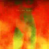 Yellow Vibez - Single album lyrics, reviews, download