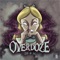 Overdoze 2016 - ZL-Project lyrics