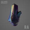 RA - Single