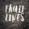 Fault Lines, 2015