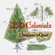 Christmas is Quiet - Wild Colonials