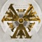 Breaking Point - Amaranthe lyrics