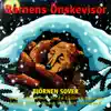 Stream & download Barnens önskevisor - Björnen sover