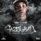 Another Day (feat. King Louie) - G Herbo lyrics