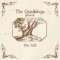 Kilkenny Cats - Quaildogs lyrics