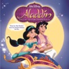 Aladdin (Special Edition Soundtrack) artwork