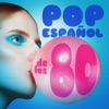 Pop Español De Los 80