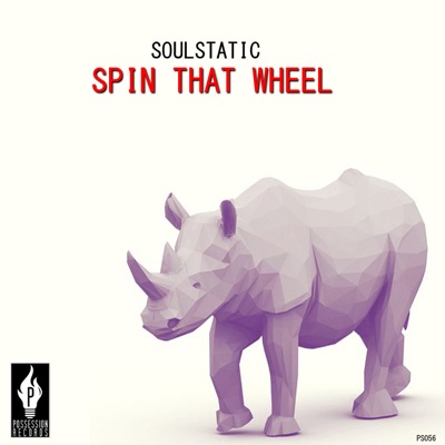 Spin That Wheel (Niko Radio) - Soulstatic | Shazam