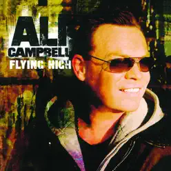 Flying High - Ali Campbell