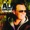 Ali Campbell - My Heart Is Gone