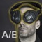 Andy the Amazon Android - Rob Paravonian lyrics